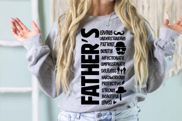 Download Father’s Day SVG Design, Popular SVG PNG - Popular Collection