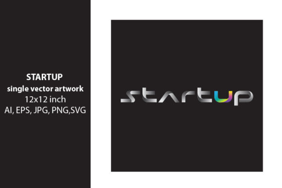 Download Startup - Startup Collection
