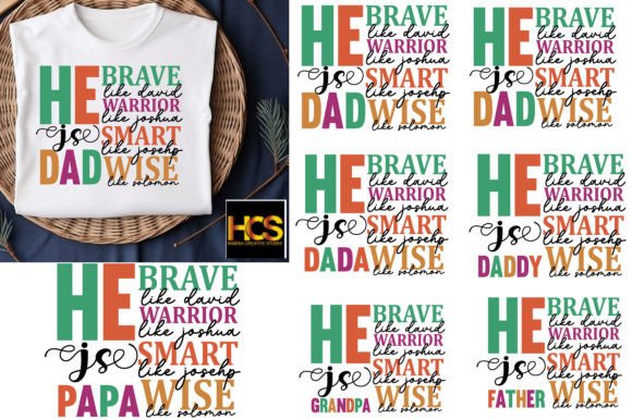 Download Father's Day Popular Bundle SVG PNG - Popular Collection