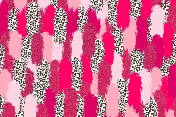 Download Valentine's Day Brush Stock PNG Pattern - Stock Collection