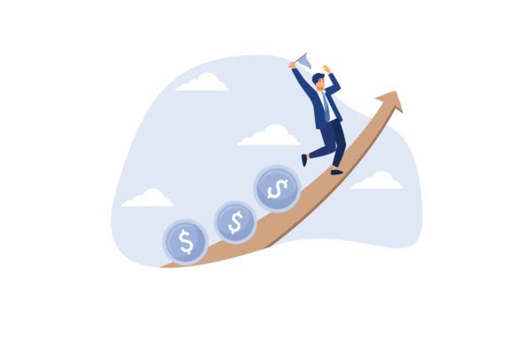 Download Investment Profit and Earning, Stock - Stock Collection