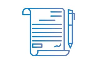 Download Agreement - Agreement Collection